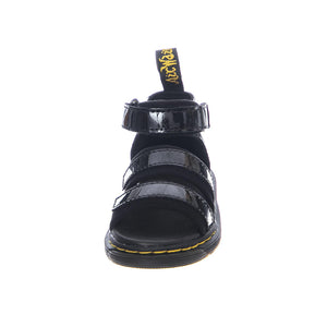  DMKMARTBK22348001  DR.MARTENS 