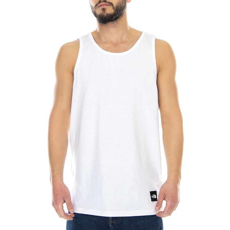  NF0A4C9KFN4  THE NORTH FACE 