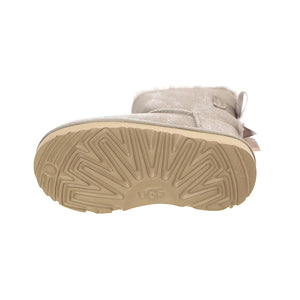  UGKBLBOWMSGO1116173T  UGG 