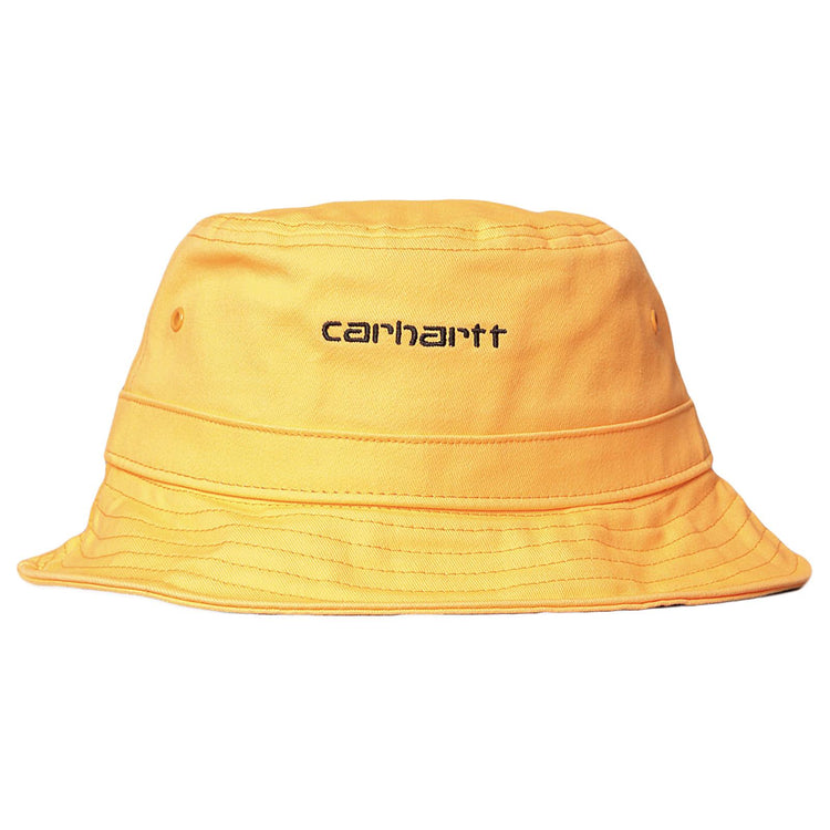  I026217.09G.00.04  CARHARTT WIP 