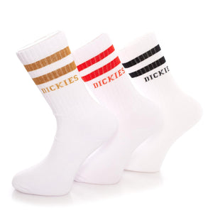  08 490010-AS  DICKIES 