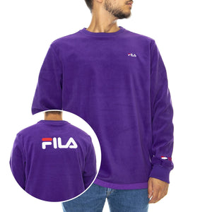  687244-A033  FILA 