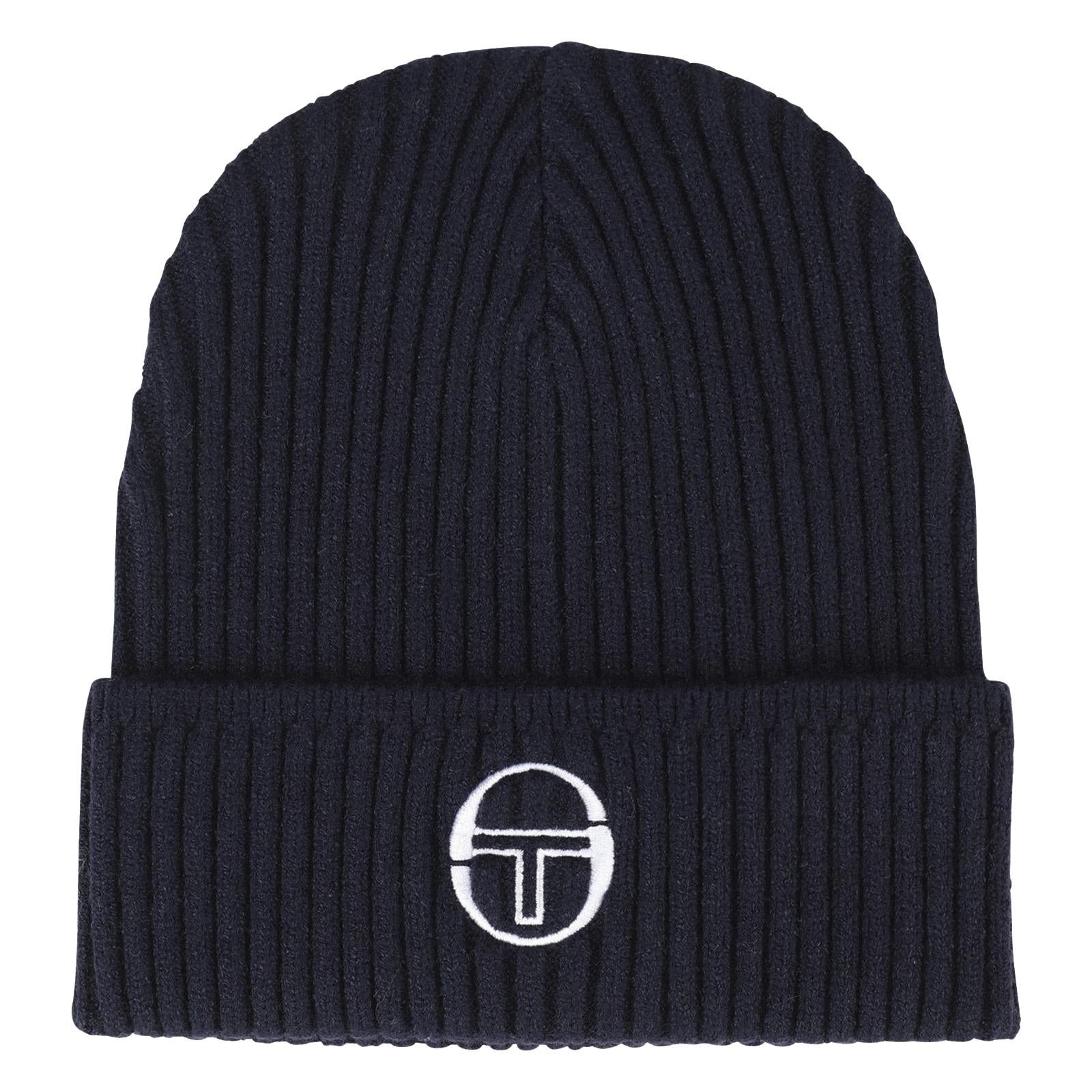  38320-200  SERGIO TACCHINI 