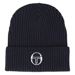  38320-200  SERGIO TACCHINI 