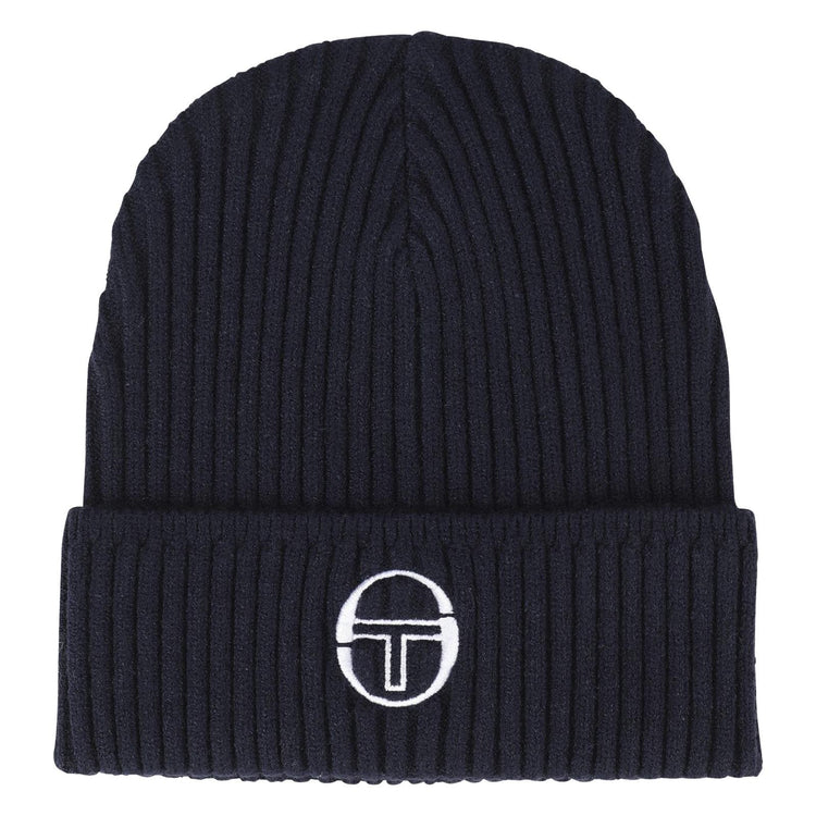  38320-200  SERGIO TACCHINI 
