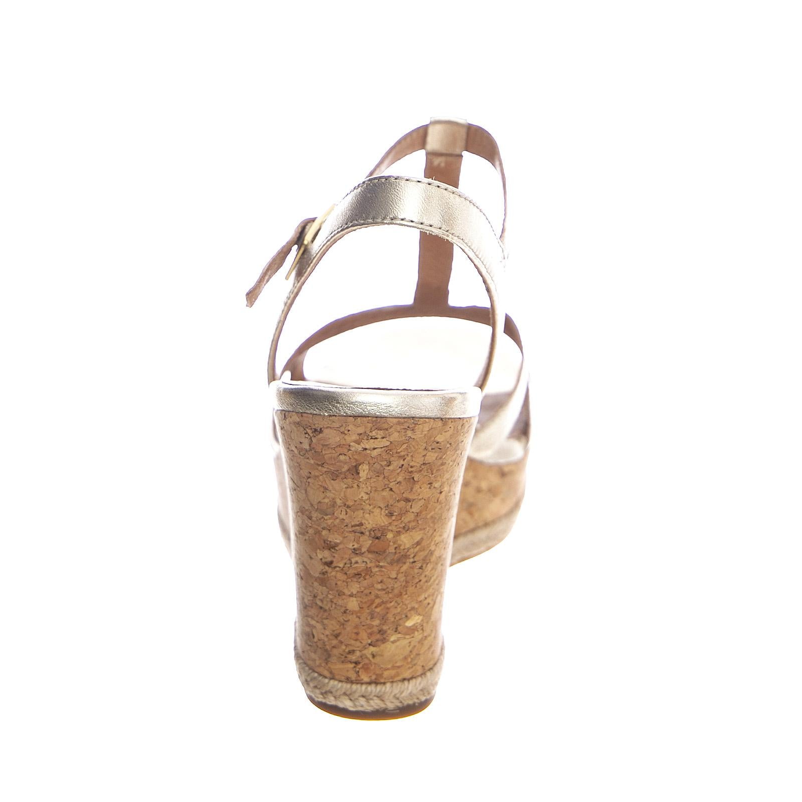  UGSMELMGD1102786W  UGG 