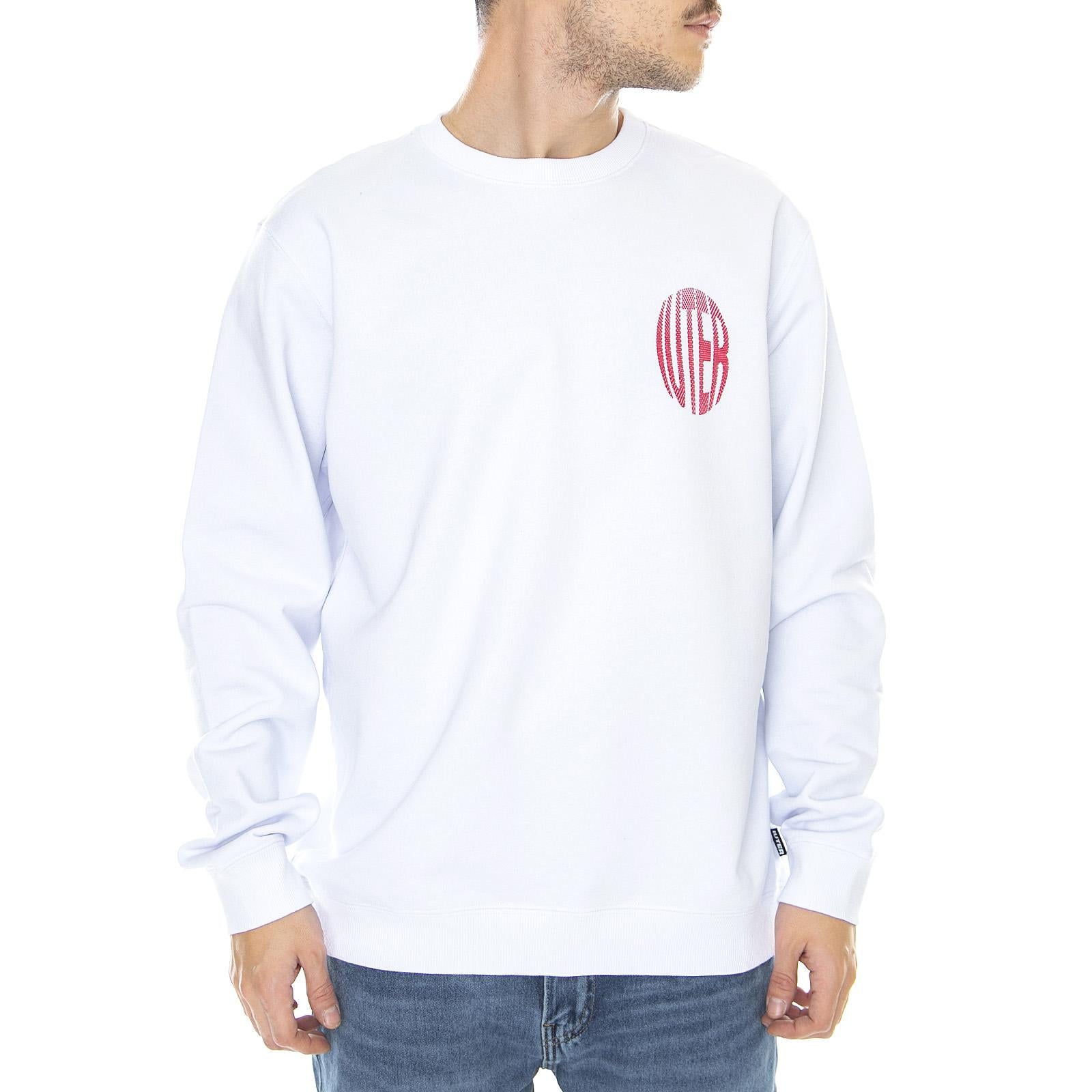  20SISC07-WHITE  IUTER 