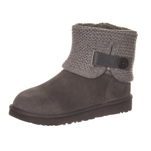 SHAINA GREY WOMEN UGSSHAINAGY1012534W  UGG 