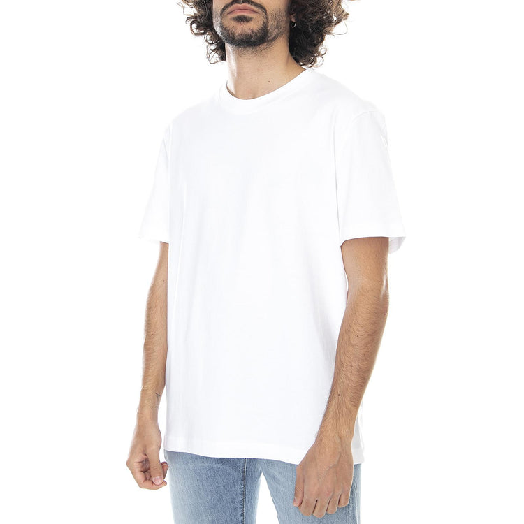  U3OS1D19SO-WHT  STANCE 