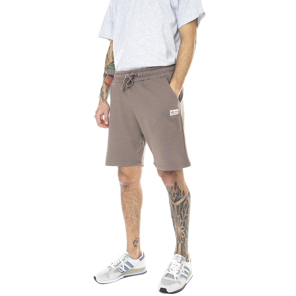  106365-628  ALPHA INDUSTRIES 