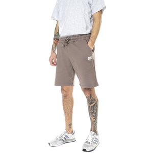  106365-628  ALPHA INDUSTRIES 