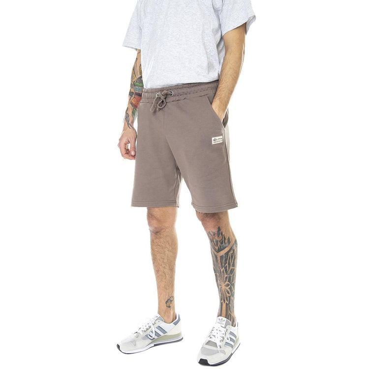  106365-628  ALPHA INDUSTRIES 