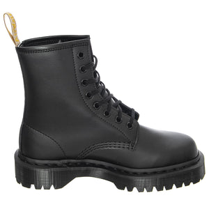  27032001  DR.MARTENS 