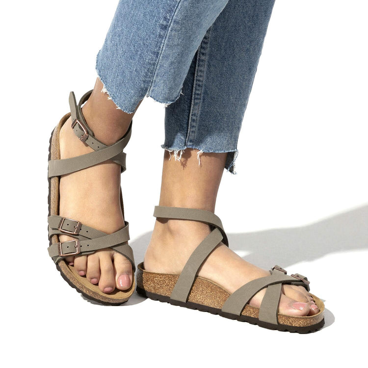  1015844  BIRKENSTOCK 