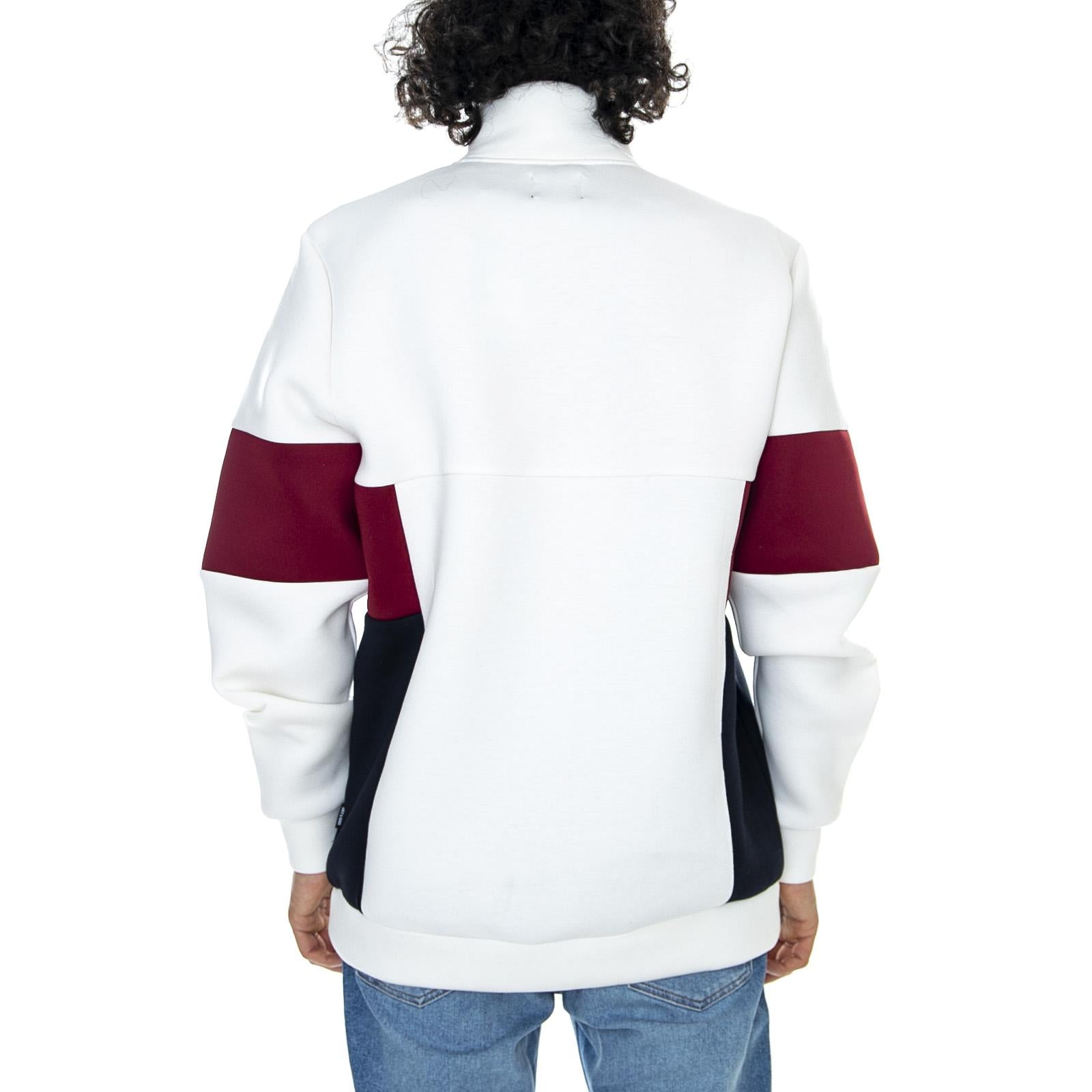  22013645-White  ONLY & SONS 