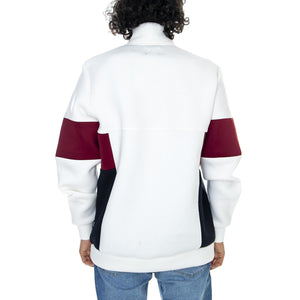  22013645-White  ONLY & SONS 