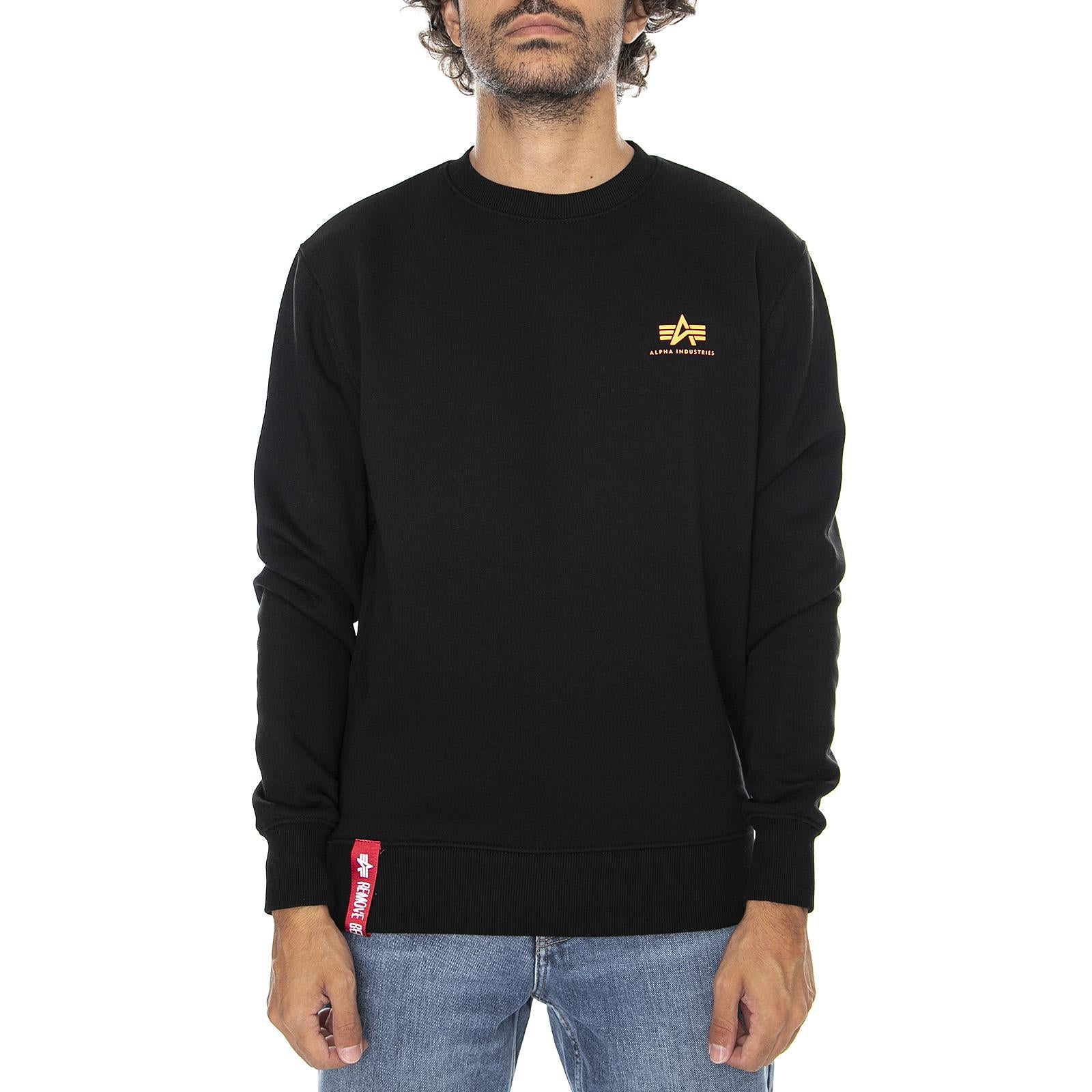  188307NP-477  ALPHA INDUSTRIES 