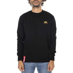  188307NP-477  ALPHA INDUSTRIES 