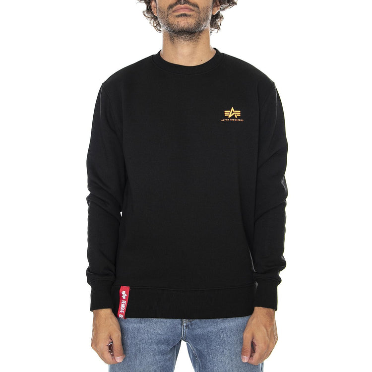  188307NP-477  ALPHA INDUSTRIES 
