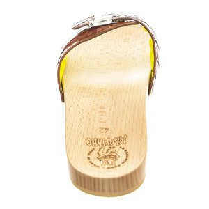  MAXMSO07LF07-BSY001  MAGLIANO 