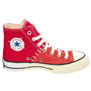  164554C-001  CONVERSE 