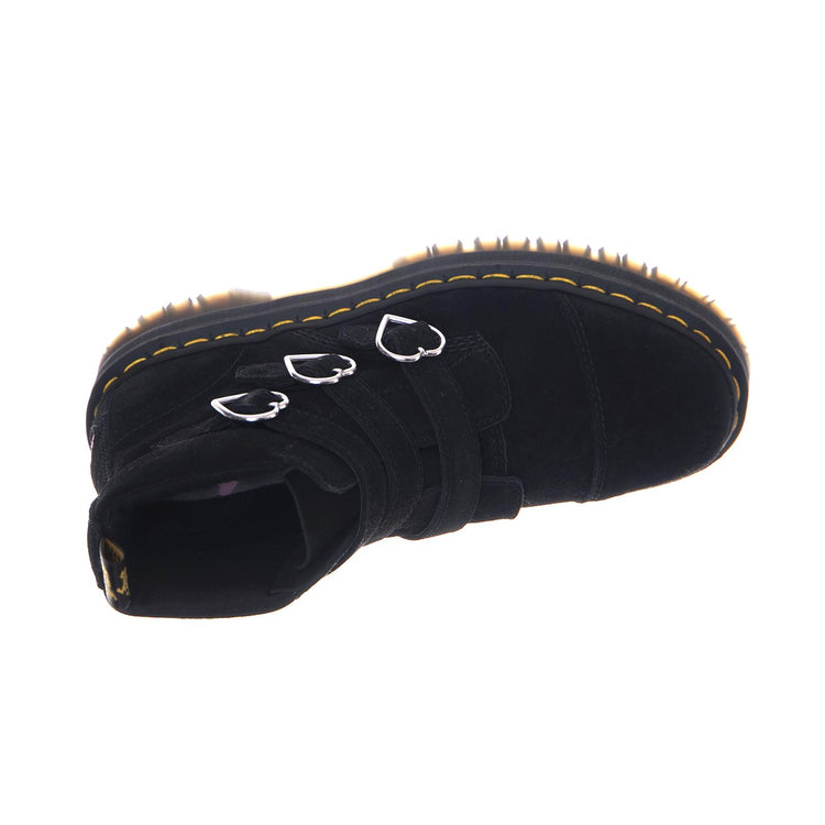  DMSBBLOBKS23588001  DR.MARTENS 