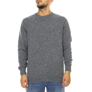  BAMAG0479-GY12  BARBOUR 