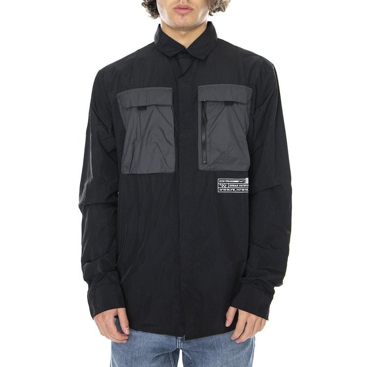  FOA401707-02E  OAKLEY 