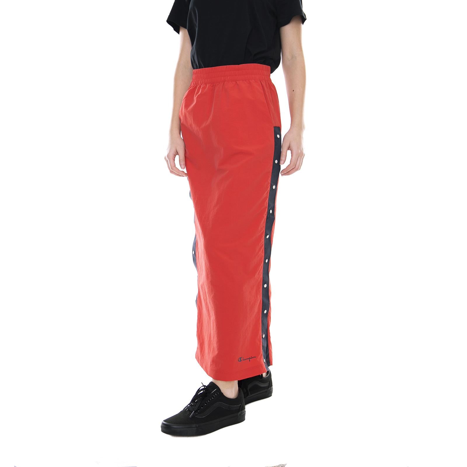  111157-RS001  CHAMPION 