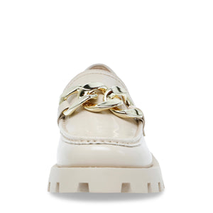 Mix Up Bone - Mocassini Donna Bianchi SMSMIX UP-BON  STEVE MADDEN 