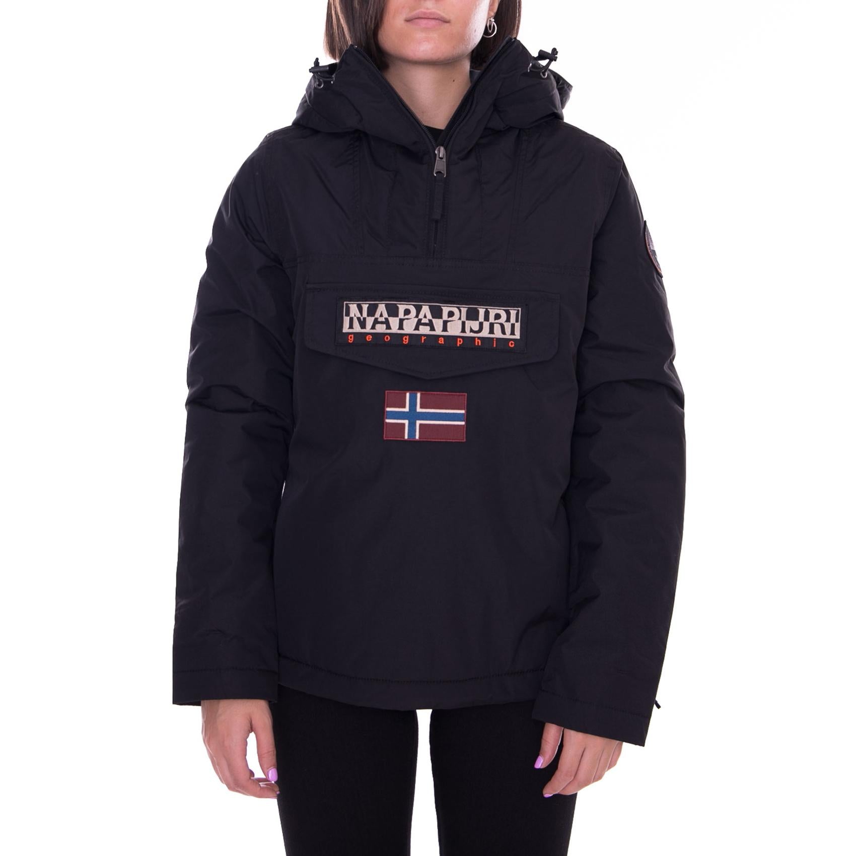  N0YI4Z041  NAPAPIJRI 