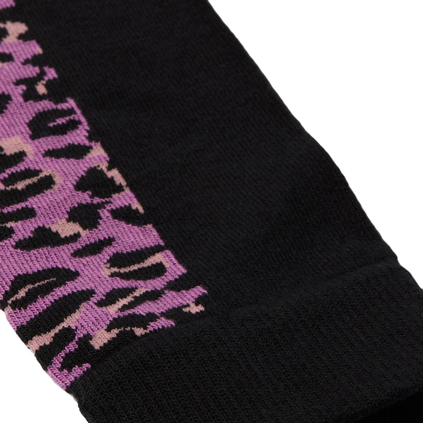  DMCAC848997  DR.MARTENS 