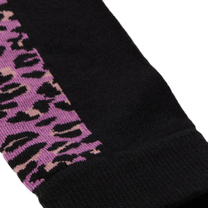  DMCAC848997  DR.MARTENS 