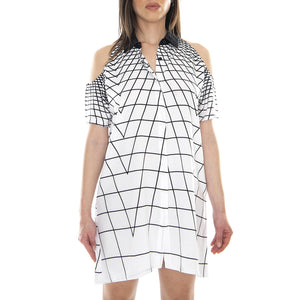  MRCSAH DR14SAH-TRON  MOTEL ROCKS 