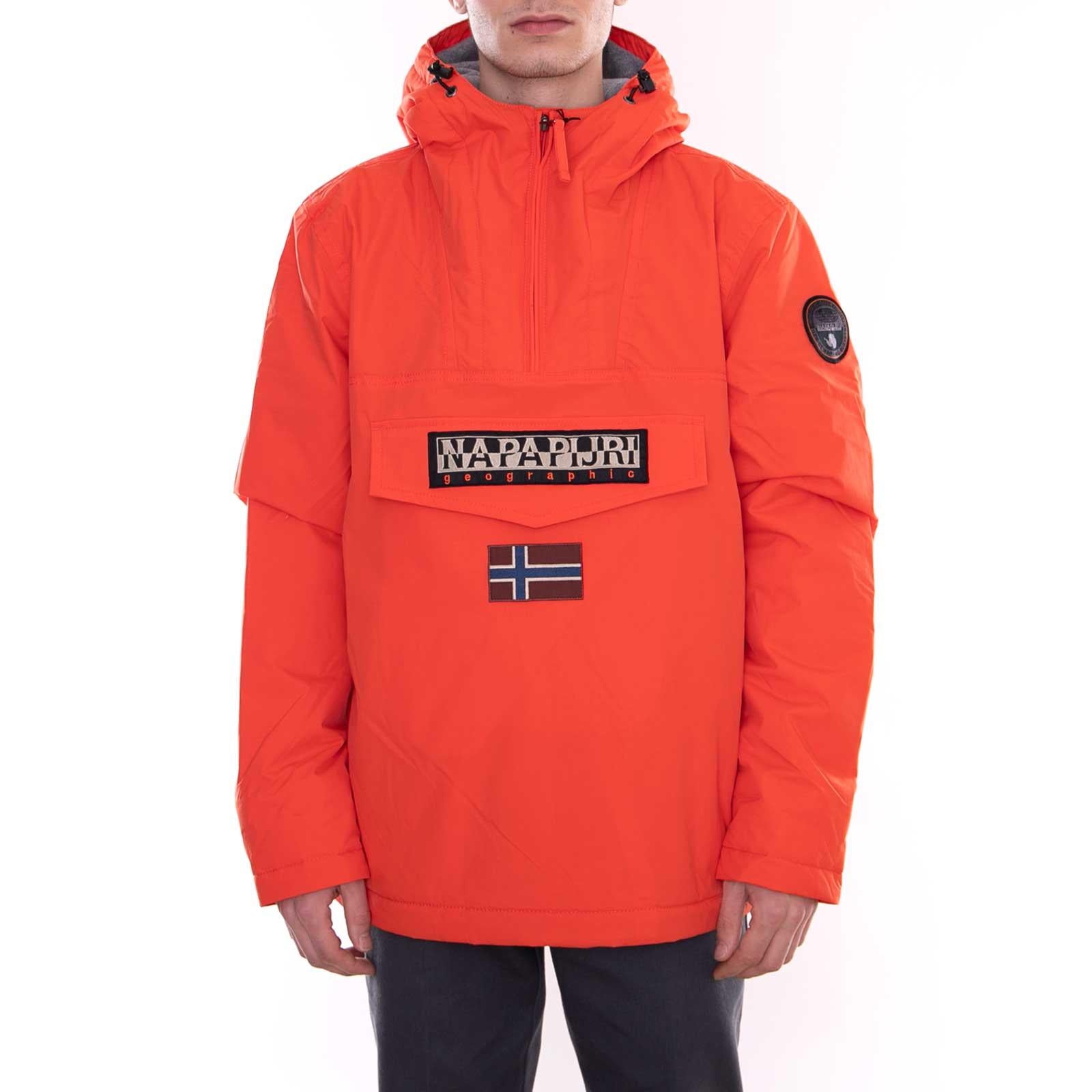  N0YGNJA52  NAPAPIJRI 