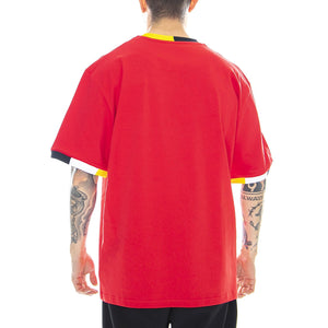  KRCKKMQ12023  KARL KANI 