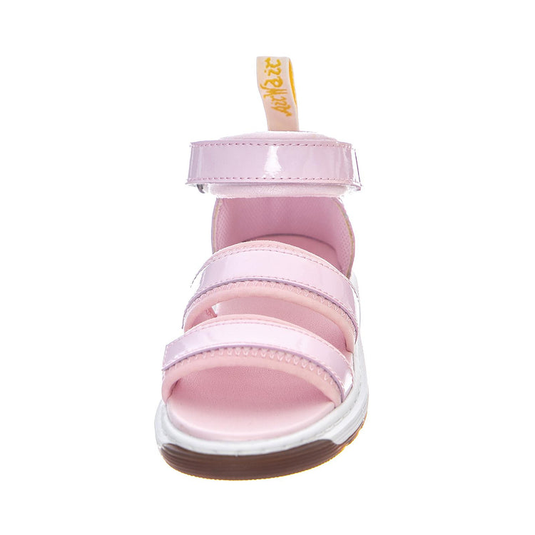  DMKMARJBPLM22350688  DR.MARTENS 