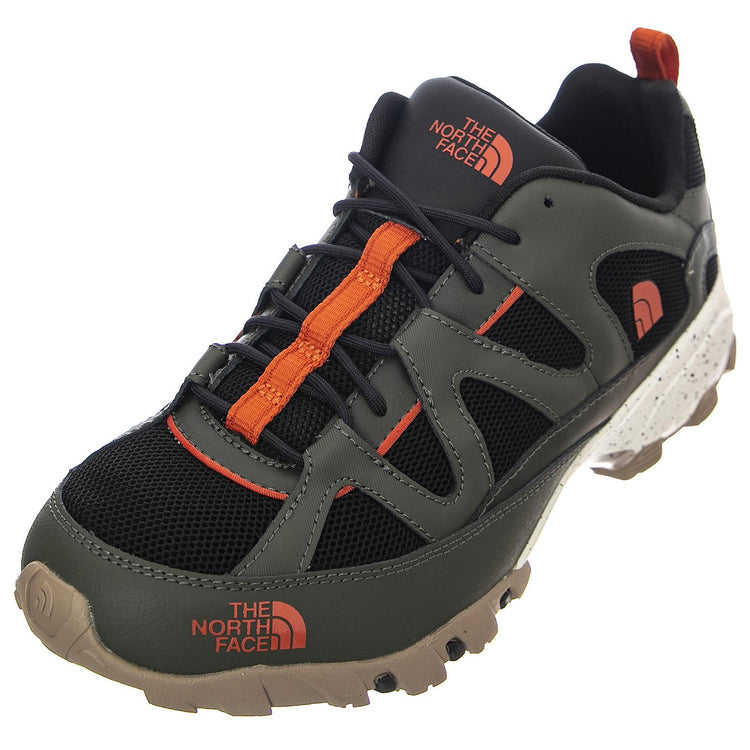  NF0A4CETBQW1  THE NORTH FACE 