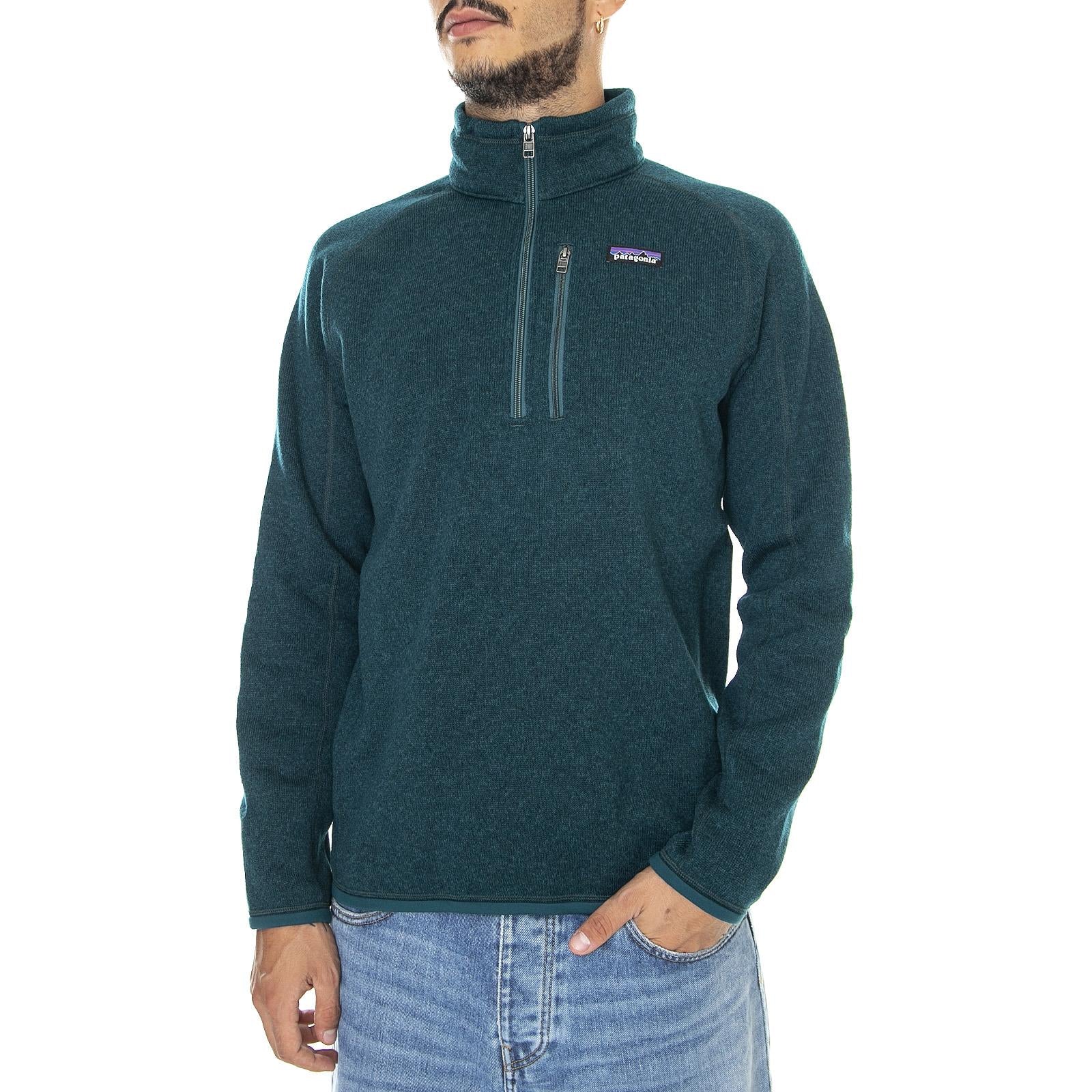  25523-DBGR  PATAGONIA 