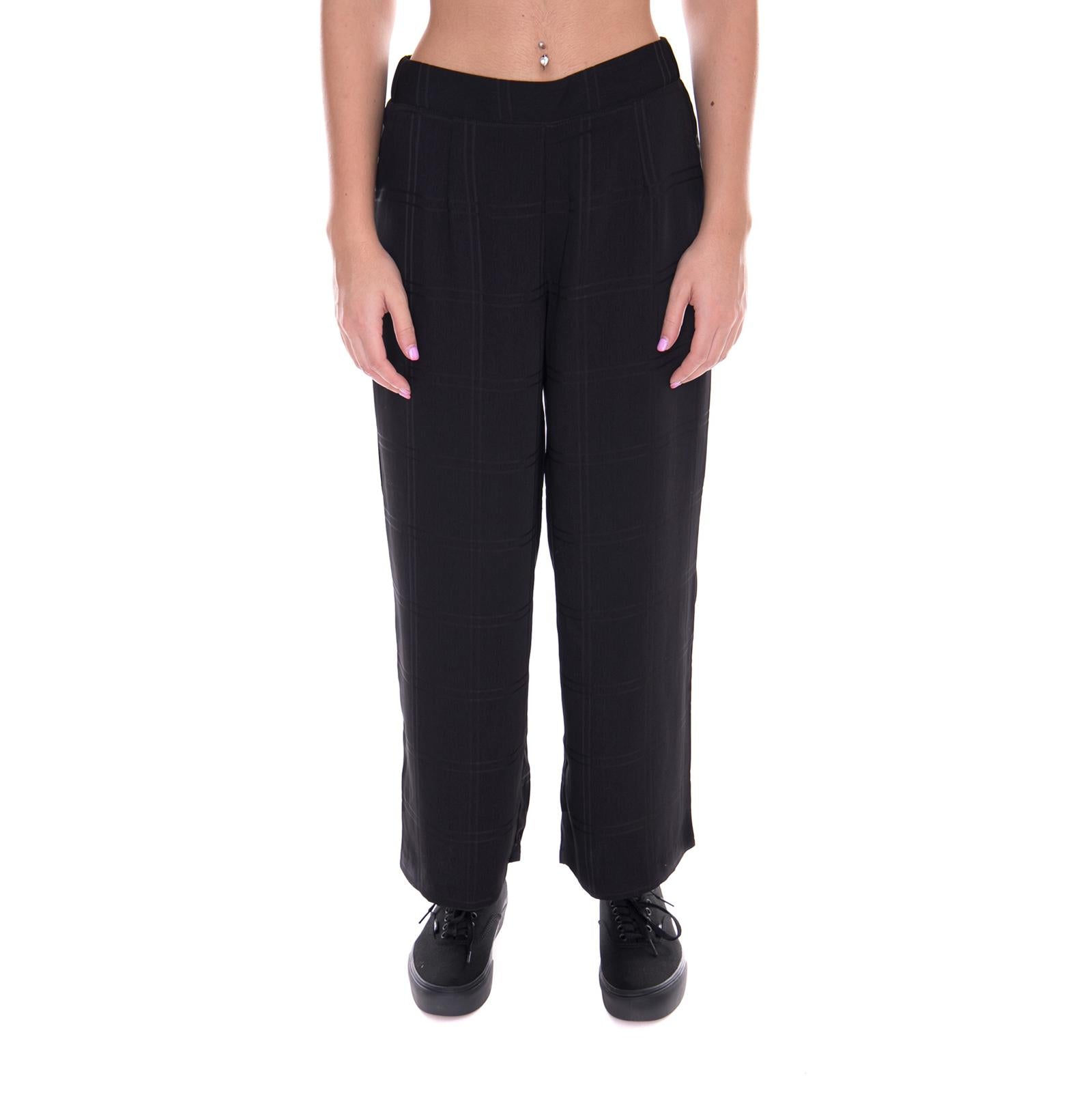  10204538-Black  VERO MODA 