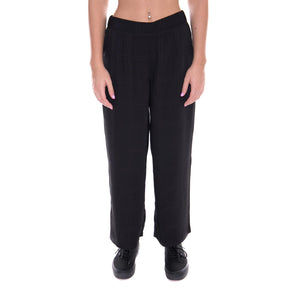  10204538-Black  VERO MODA 