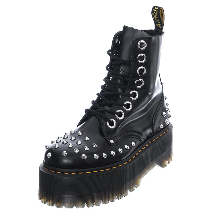  DMSJADMSBKBU25458001  DR.MARTENS 
