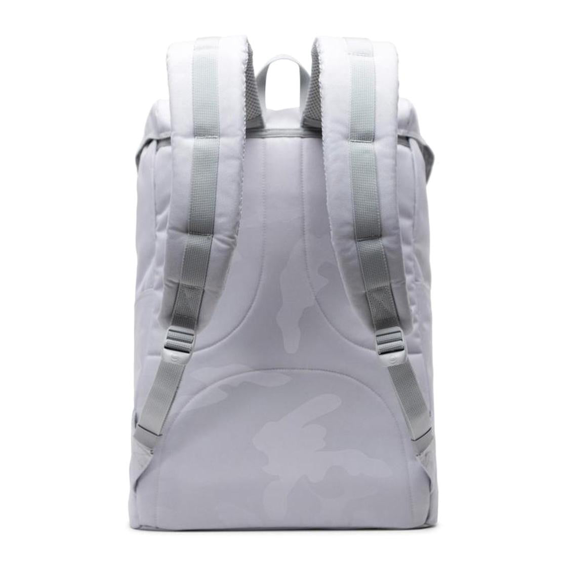  10509-02716-OS  HERSCHEL 