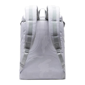  10509-02716-OS  HERSCHEL 