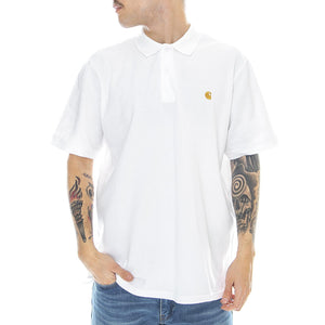  I023807.02.90.03  CARHARTT WIP 