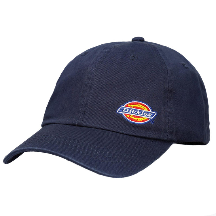  08 440036-NV  DICKIES 