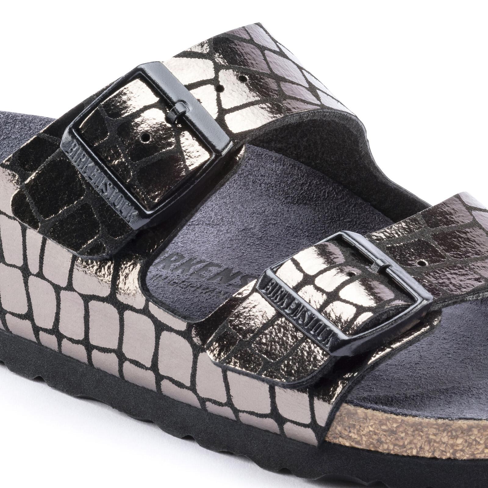  1016045  BIRKENSTOCK 