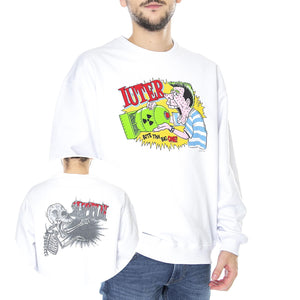  21SISC88-WHITE  IUTER 