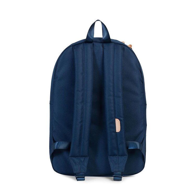 Winlaw Cordura - Zaino Blu Scuro / Navy 10230-01217-OS  HERSCHEL 