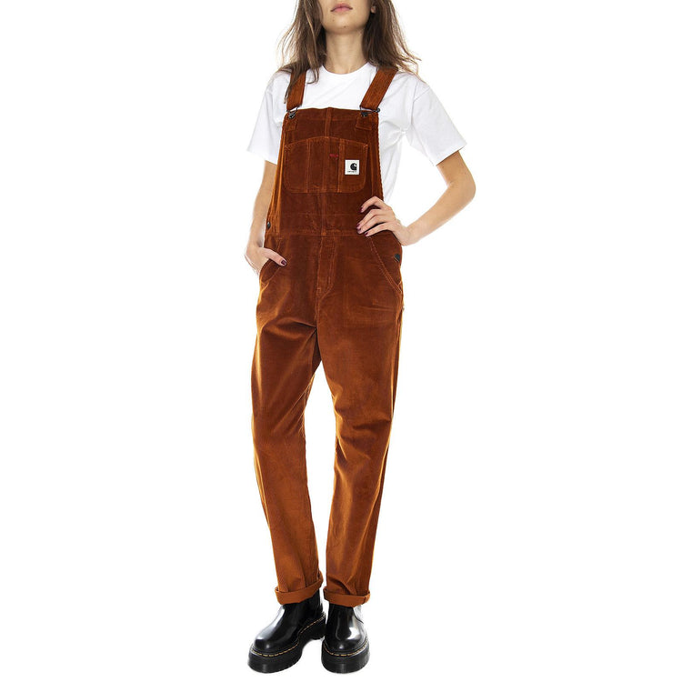  I028644.0E9.02.03  CARHARTT WIP 